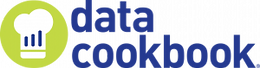 Datacookbook