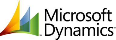 MicrosoftDynamicsLogo